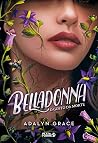 Belladonna: O Gos...