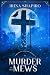 Murder in the Mews (Redmond and Haze #10)