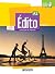 Édito A1 - édition 2022-202...