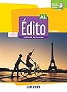 Édito A1 - éditio...