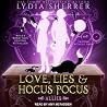 Love, Lies, & Hoc...