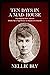 Ten Days in a MadHouse: The Original 1887 Edition