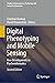 Digital Phenotyping and Mob...