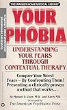 Your Phobia