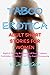 Taboo Erotiica Adult Short Stories For Women by Jessica Sexton