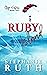 Ruby Island (Otago Waters #2)