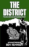 The District : An...