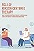 Role of person-centered the...