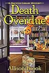 Death Overdue