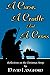 A Curse A Cradle and a Cros...