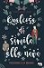 Qualcosa di simile alla neve (More Stories) (Third Wheel Series) (Italian Edition)