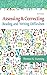 Assessing and Correcting Reading and Writing Difficulties