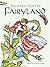 Richard Doyle's Fairyland C...