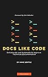 Docs Like Code: C...