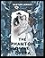 The Phantom Of Opera: Offic...