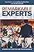 Remarkable Experts