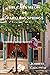 The Cat's Meow in Sparkling Springs (Sparkling Springs Cozy Mysteries)