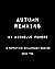 Autumn Remains: A Detective...
