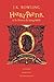 Harry Potter et le Prince de Sang-Mêlé: Gryffondor