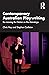 Contemporary Australian Playwriting