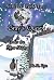 Gray's Quest: Under the Sil...