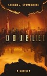Double Double