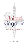 United Kingdom (Polity Histories)