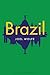 Brazil (Polity Histories)