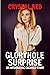 Gloryhole Surprise: An Inte...