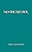 Mooncatcher