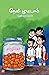 தேன் முட்டாயி by Vizhiyan