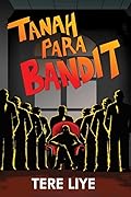 Tanah Para Bandit