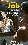 Le Meurtre du Doc...