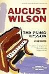 The Piano Lesson