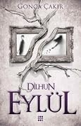 Dilhun