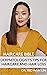 Haircare Bible: Dermatologi...