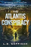 The Atlantis Conspiracy