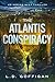 The Atlantis Conspiracy (Ad...