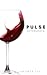 Pulse: Aftershock (Pulse, #4)