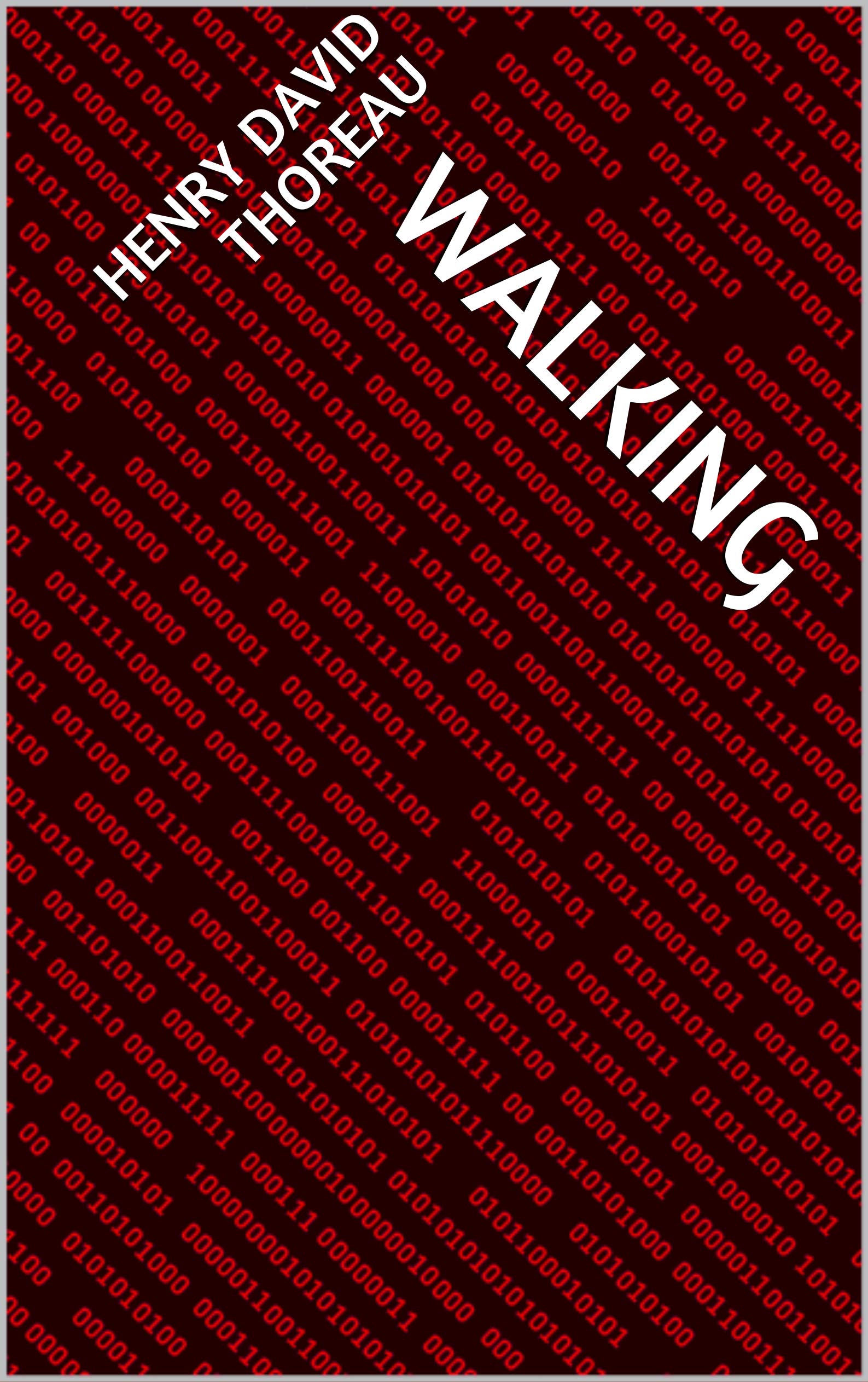Walking