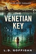 The Venetian Key