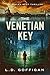 The Venetian Key (Adrian We...