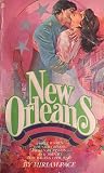 New Orleans