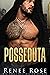Posseduta (La bratva di Chicago, #3.5)