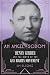 An Angel in Sodom: Henry Gerber and the Birth of the Gay Rights Movement