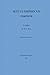 Sextus Empiricus Complete