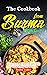 The Cookbook from Burma Wit...
