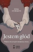 Jestem głód