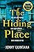 THE HIDING PLACE