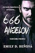666 anjelov